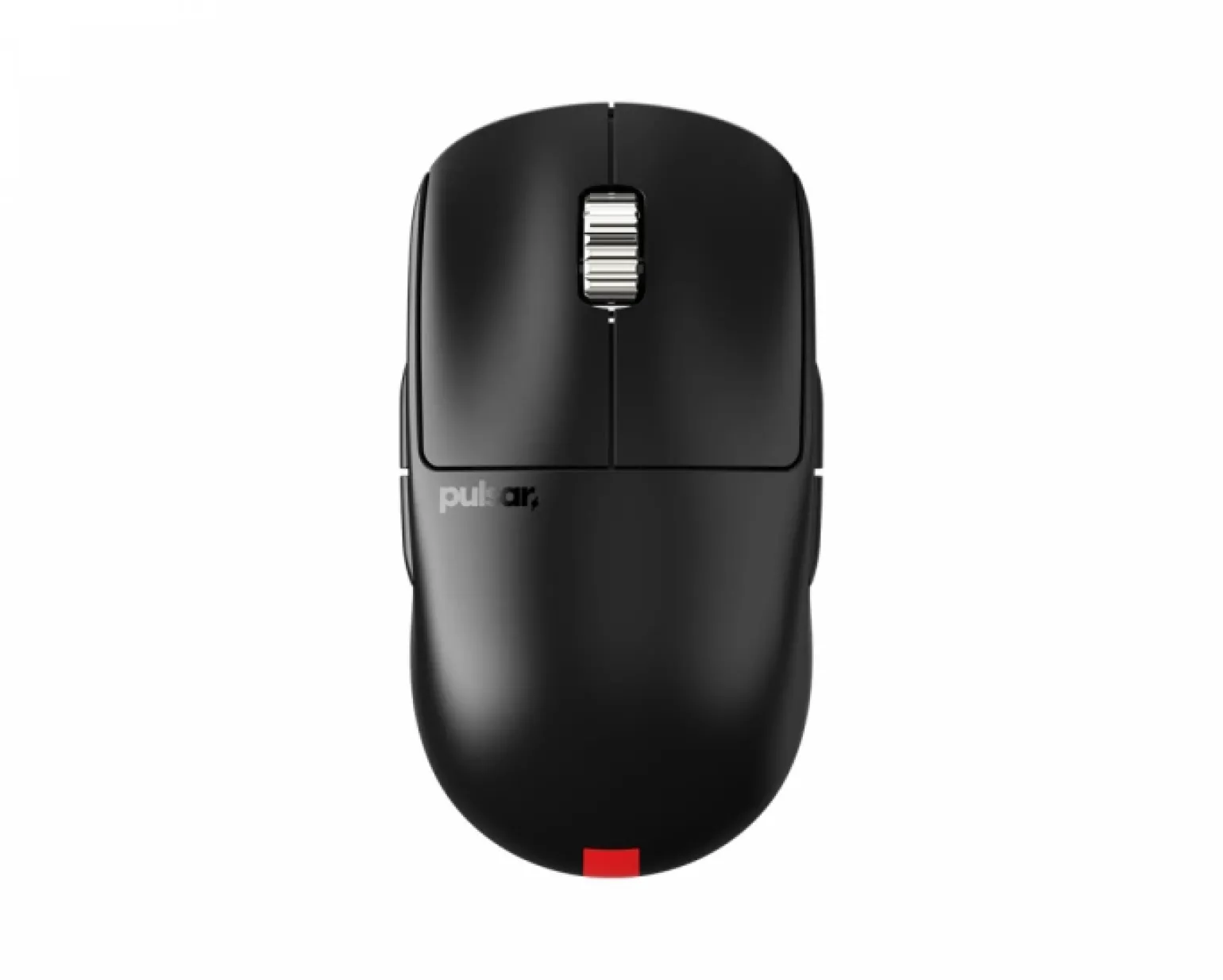 X2-A Ambi eS Wireless Gaming Mouse - Black