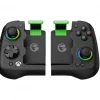 X4 Aileron Wireless Mobile Gaming Controller [Hall Effect]