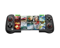 X4 Aileron Wireless Mobile Gaming Controller [Hall Effect]