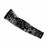 x AimLab Limited Edition Arm Gaming Sleeve - Tattoo - XL