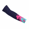 x AimLab Limited Edition Arm Gaming Sleeve - Smoke - XS