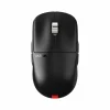 X2A v3 eS Mini Wireless Gaming Mouse - Black