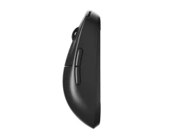 X2A v3 Size2 Wireless Gaming Mouse - Black