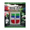 Xbox Custom Colour Kit - Trigger Grips for Xbox Controller