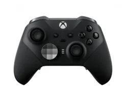Xbox Elite Wireless Controller Series 2 (Xbox/PC)