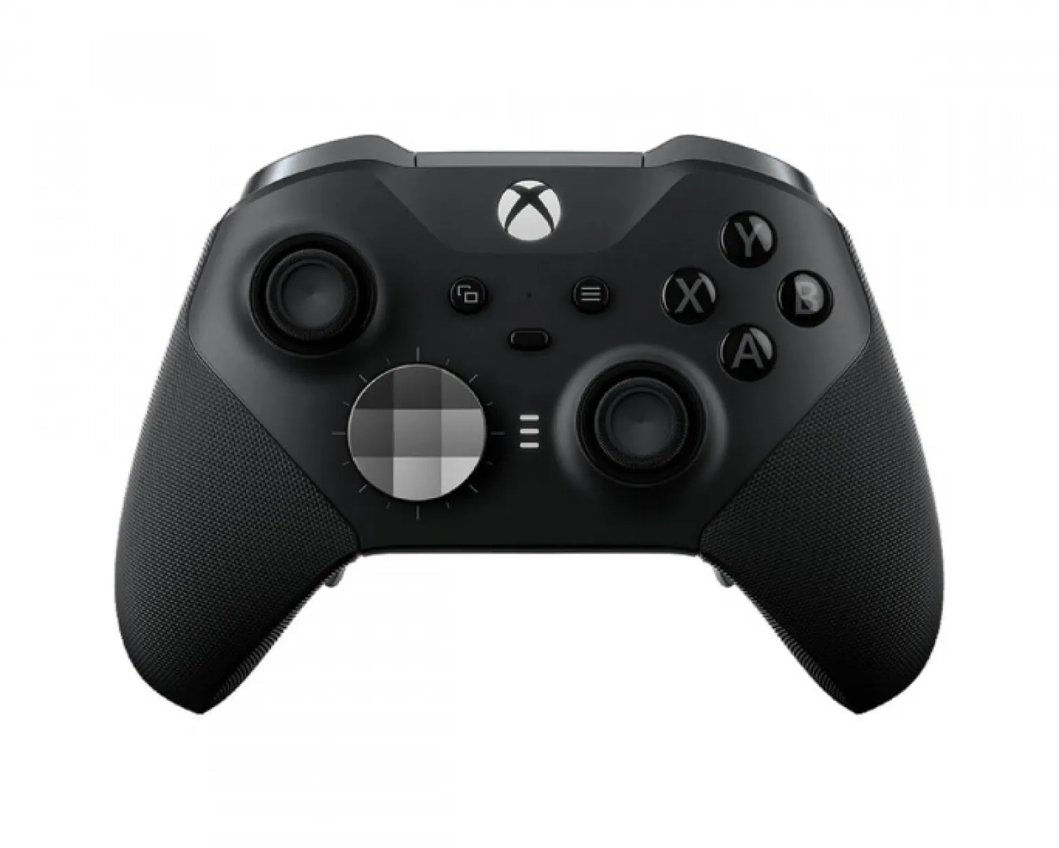 Xbox Elite Wireless Controller Series 2 (Xbox/PC)