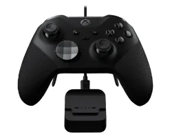 Xbox Elite Wireless Controller Series 2 (Xbox/PC)