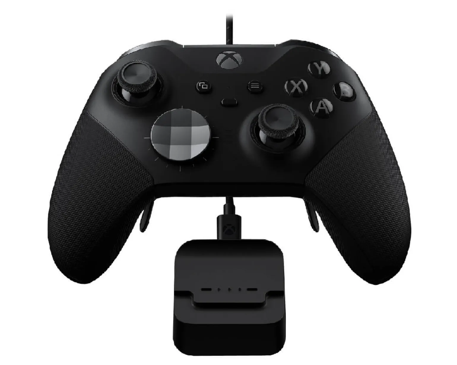 Xbox Elite Wireless Controller Series 2 (Xbox/PC)