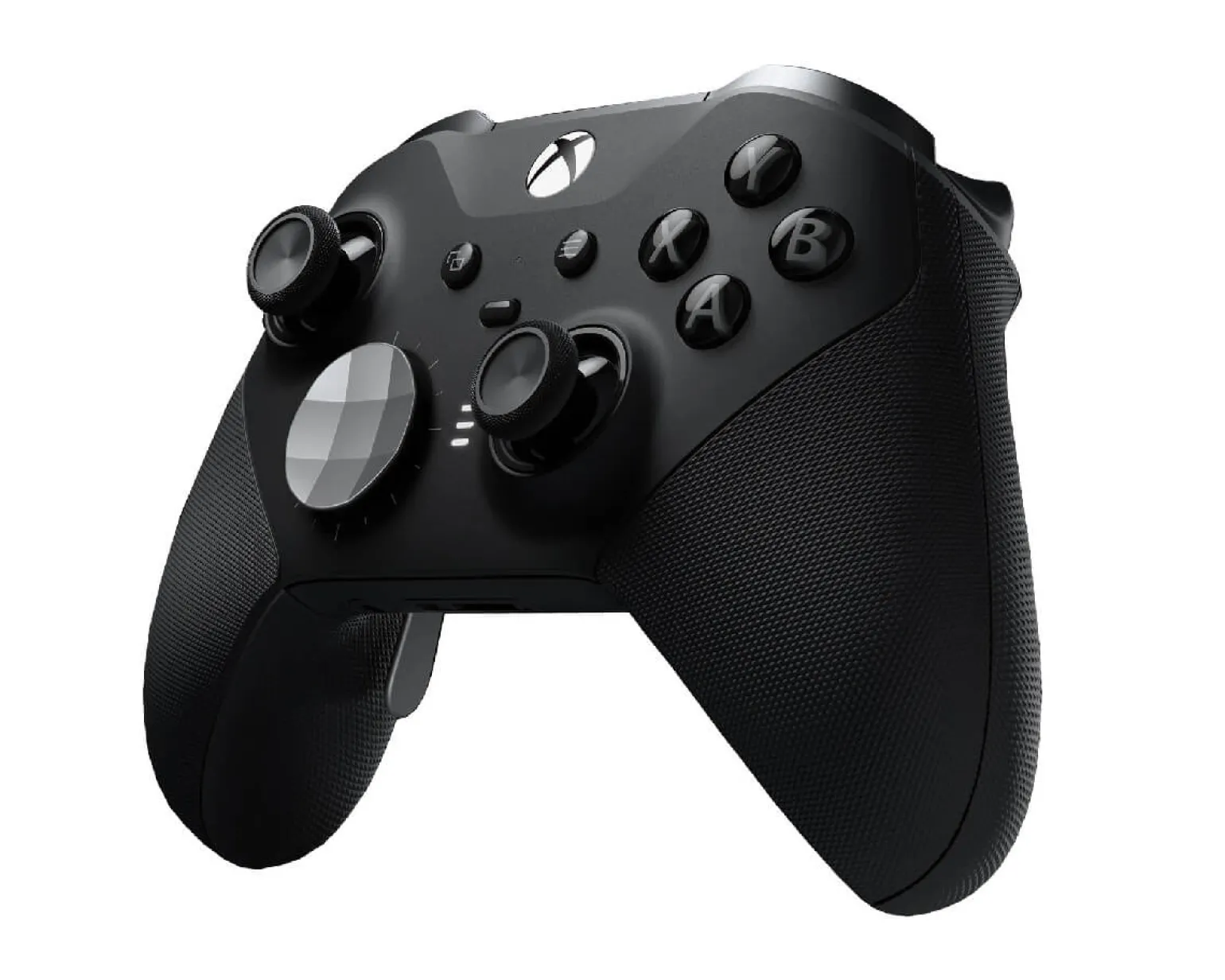 Xbox Elite Wireless Controller Series 2 (Xbox/PC)