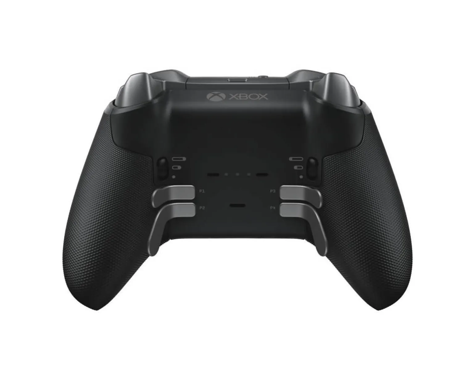 Xbox Elite Wireless Controller Series 2 (Xbox/PC)