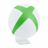 Xbox Green Logo Light - Xbox Light