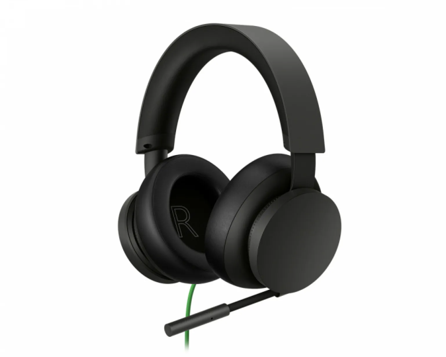 Xbox Headset (Series/One)
