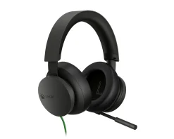 Xbox Headset (Series/One)