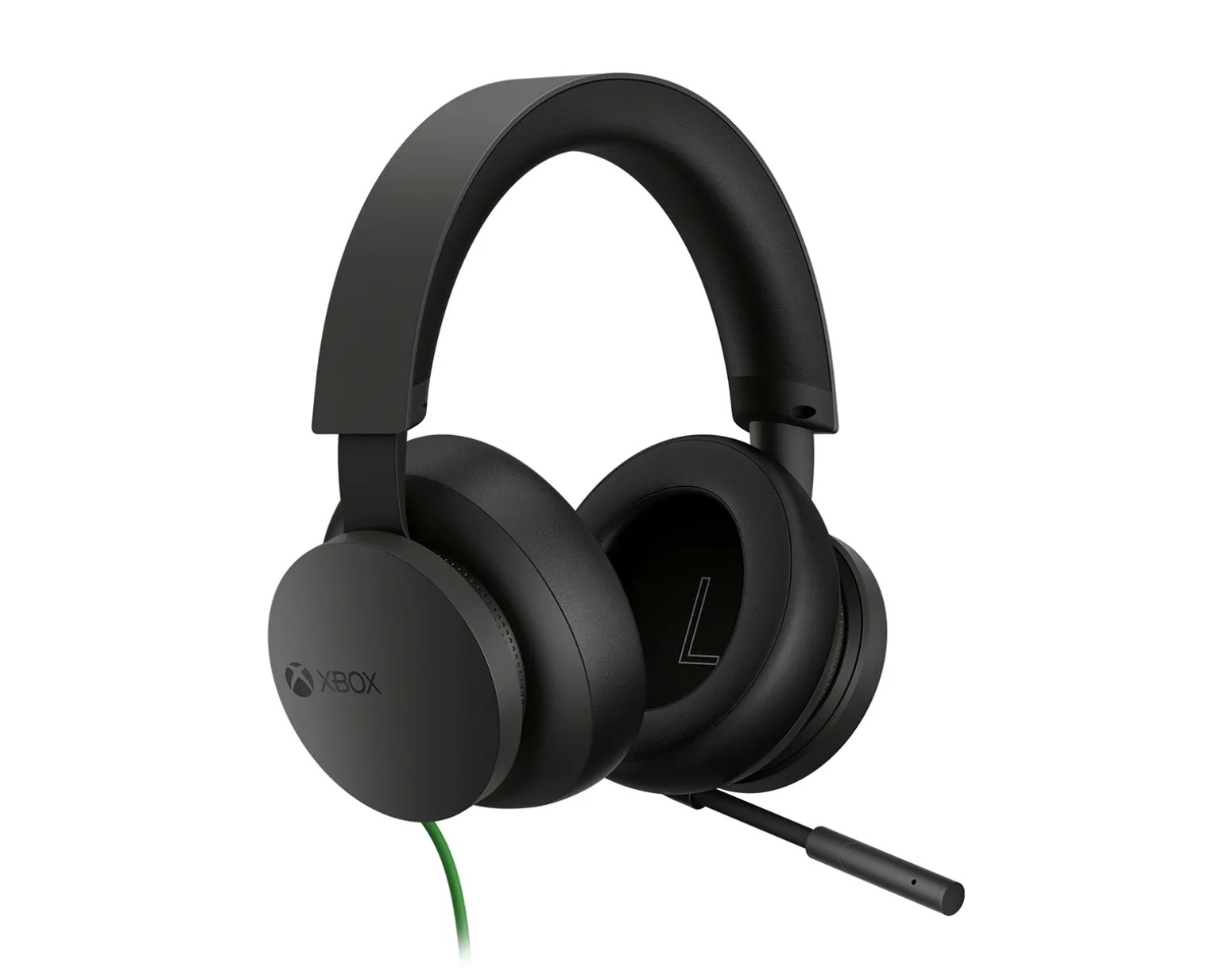 Xbox Headset (Series/One)