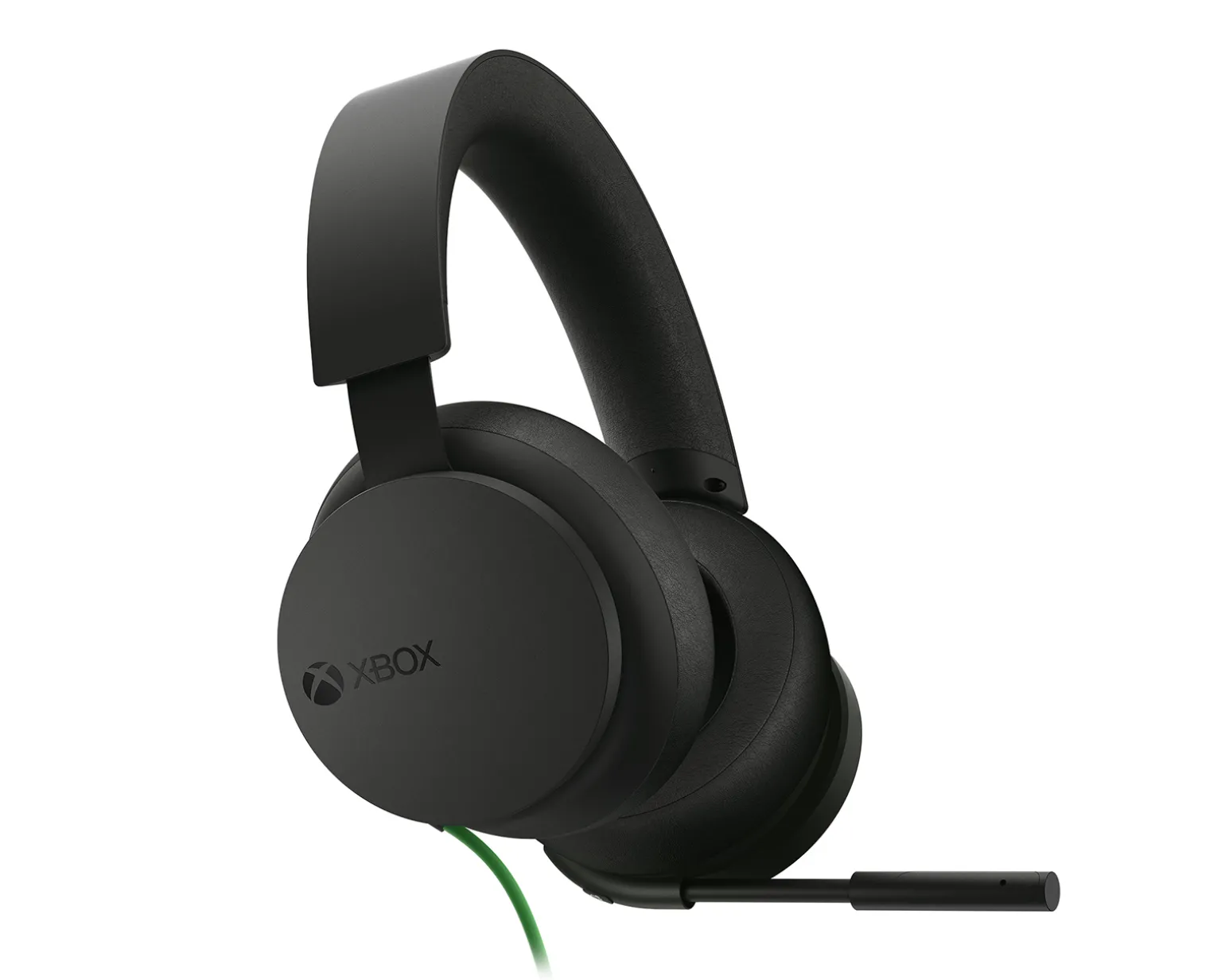 Xbox Headset (Series/One)