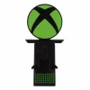 Xbox Ikon Phone & Controller Holder