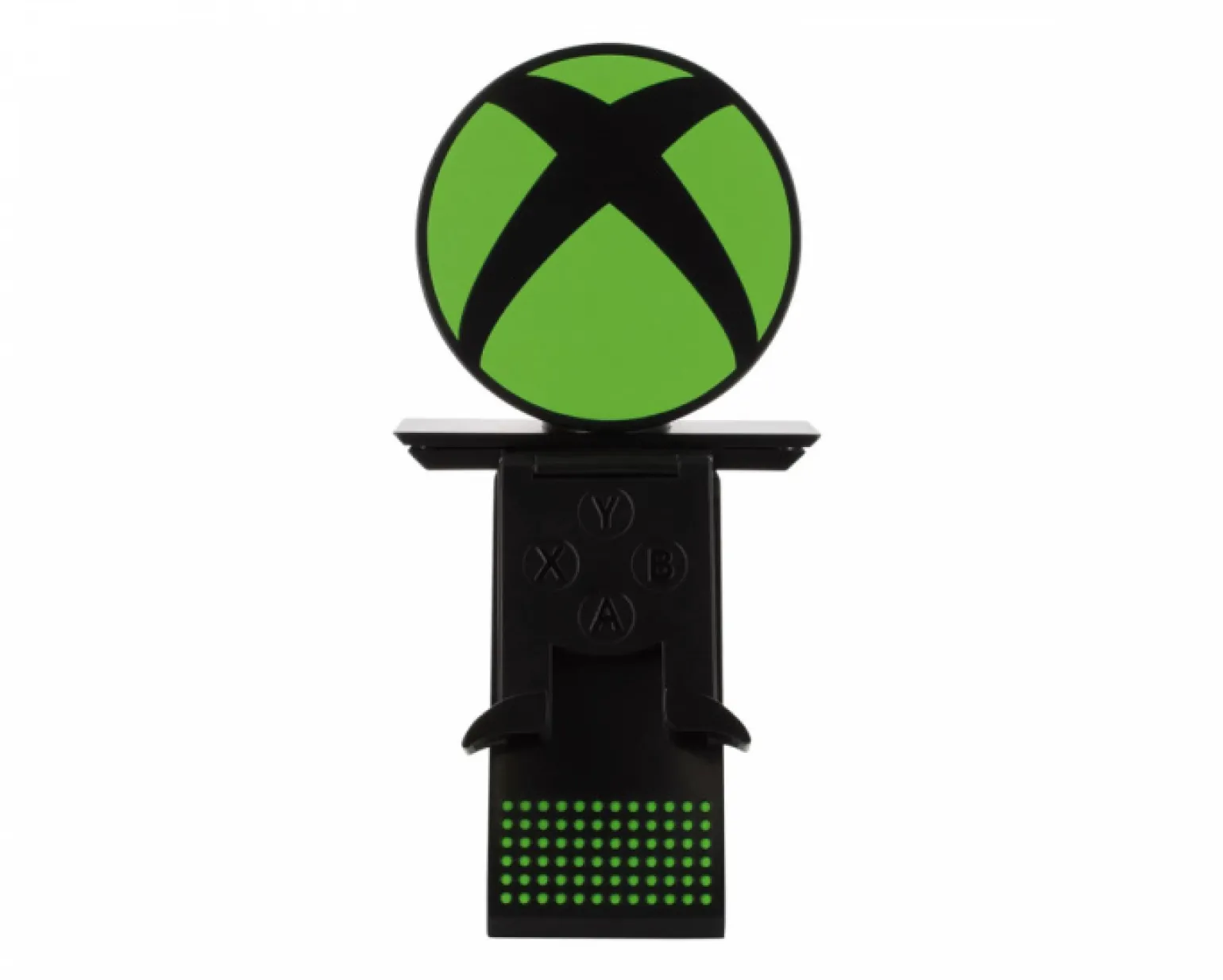 Xbox Ikon Phone & Controller Holder