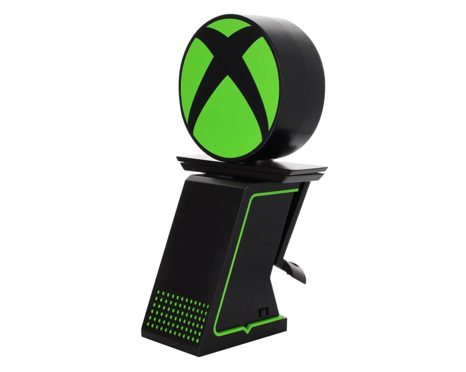 Xbox Ikon Phone & Controller Holder