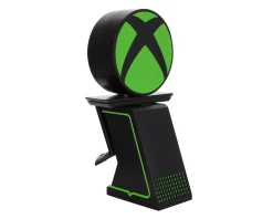 Xbox Ikon Phone & Controller Holder