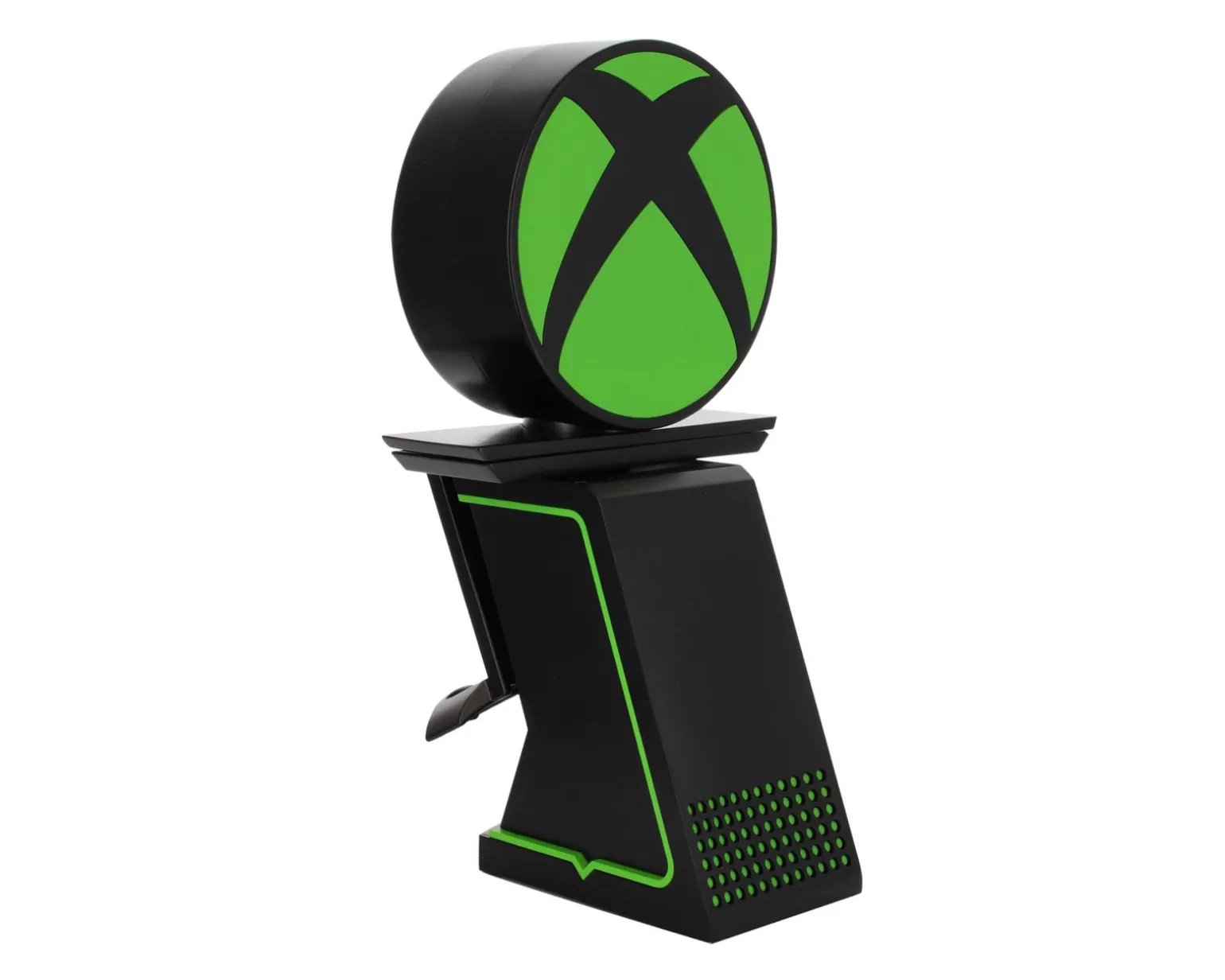 Xbox Ikon Phone & Controller Holder