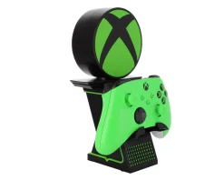 Xbox Ikon Phone & Controller Holder