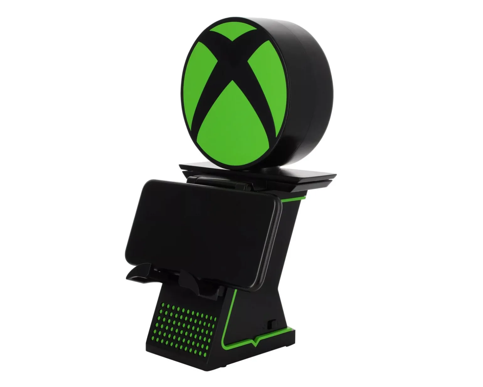 Xbox Ikon Phone & Controller Holder