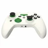 Xbox Pro Mobile Gaming Controller - White (iOS)