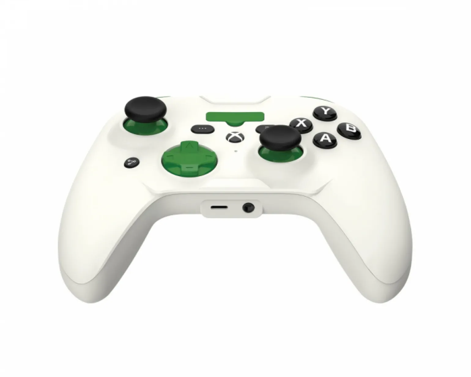 Xbox Pro Mobile Gaming Controller - White (iOS)