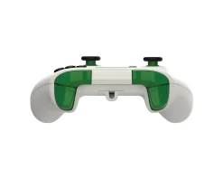 Xbox Pro Mobile Gaming Controller - White (iOS)