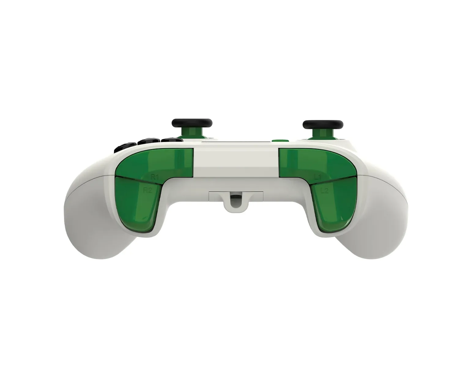 Xbox Pro Mobile Gaming Controller - White (iOS)
