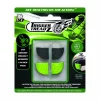Xbox Scorpio Trigger Treadz - Trigger Grips for Xbox Controller