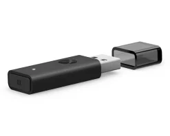 Xbox Wireless Adapter for Windows - V2 (Bulk)