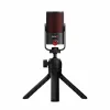 XCM-50 - Compact Condenser USB Mikrofon för Streaming & Gaming