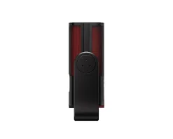 XCM-50 - Compact Condenser USB Mikrofon för Streaming & Gaming