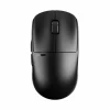 X2 CRAZYLIGHT Wireless Gaming Mouse - Jet Black