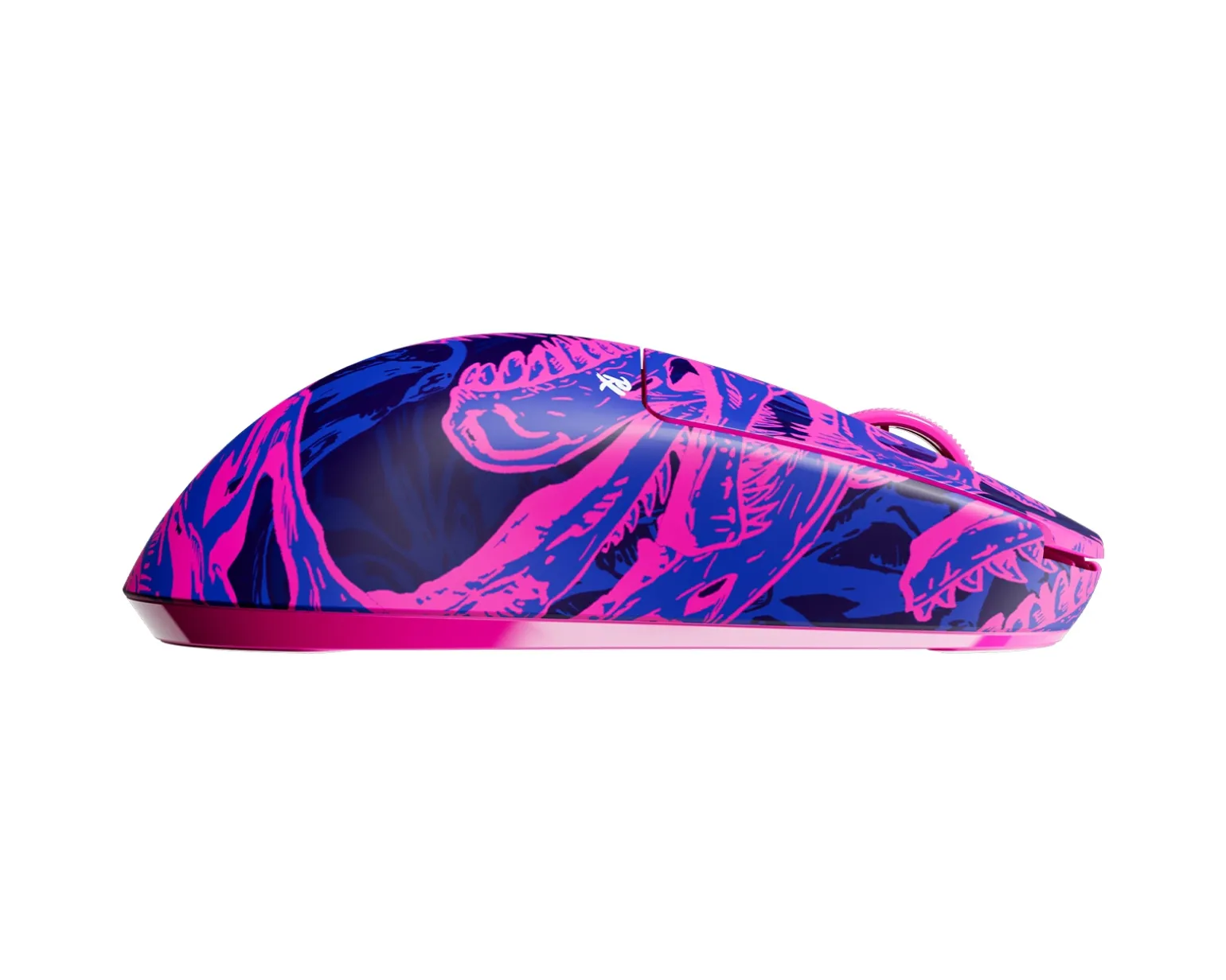 X2 CRAZYLIGHT Wireless Gaming Mouse - PRX Edition