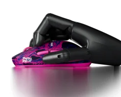 X2 CRAZYLIGHT Wireless Gaming Mouse - PRX Edition