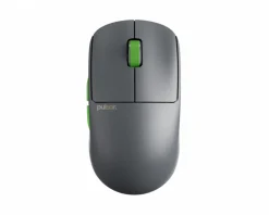 X2 CRAZYLIGHT Wireless Gaming Mouse - Volt Shadow
