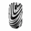 X2 CrazyLight Wireless Mouse - Boardzy Edition