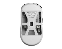 X2 CrazyLight Wireless Mouse - Boardzy Edition