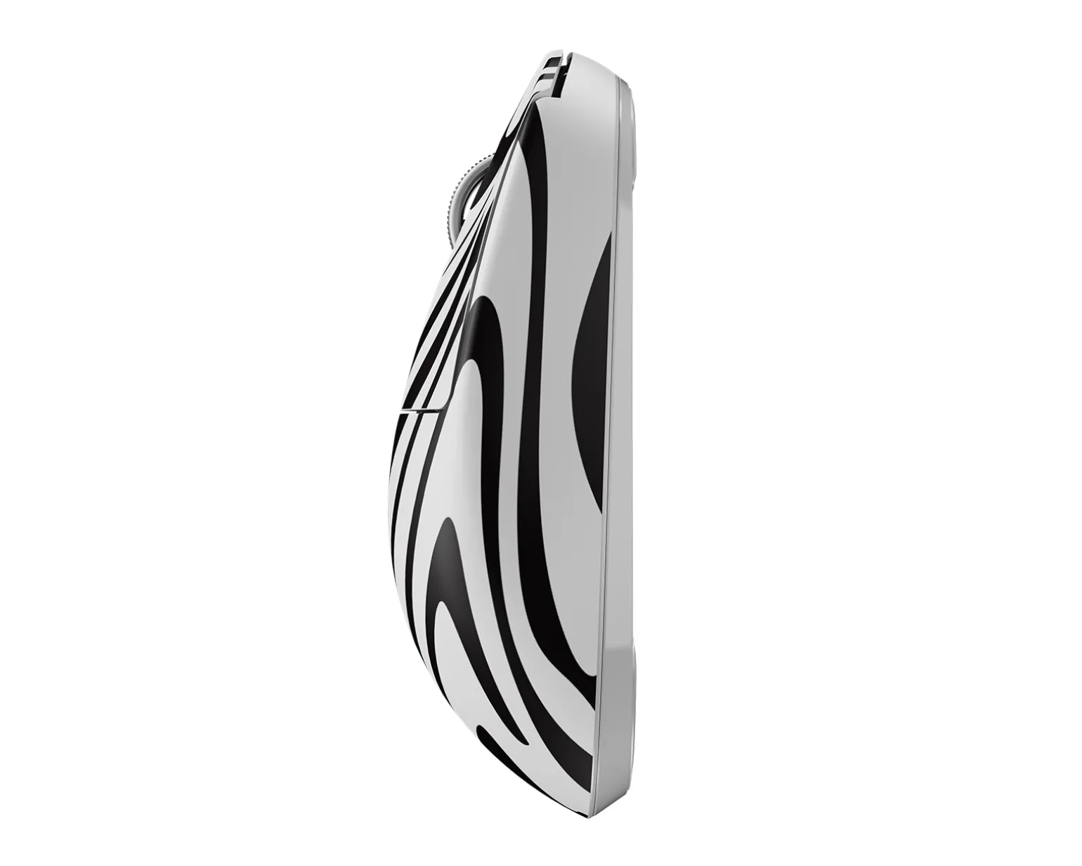 X2 CrazyLight Wireless Mouse - Boardzy Edition