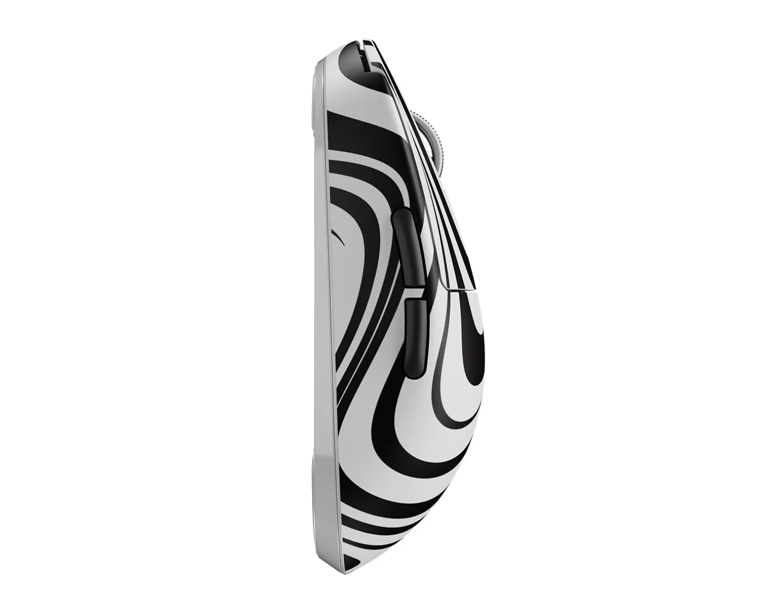 X2 CrazyLight Wireless Mouse - Boardzy Edition