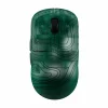 X2 CrazyLight Wireless Mouse - RandomFrankP Edition