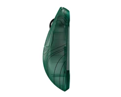 X2 CrazyLight Wireless Mouse - RandomFrankP Edition