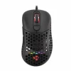 Xenon 800 RGB Gaming Mouse