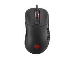 Xenon 800 RGB Gaming Mouse