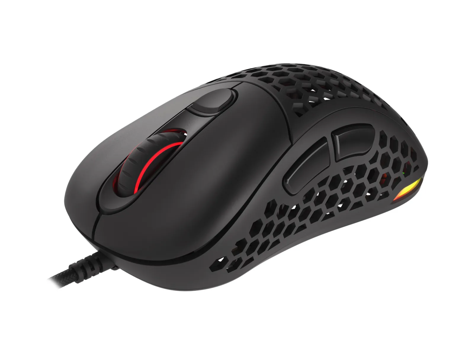 Xenon 800 RGB Gaming Mouse