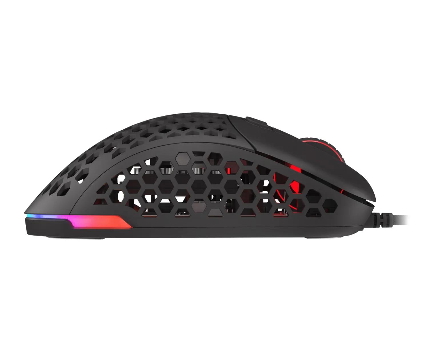 Xenon 800 RGB Gaming Mouse