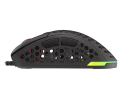 Xenon 800 RGB Gaming Mouse