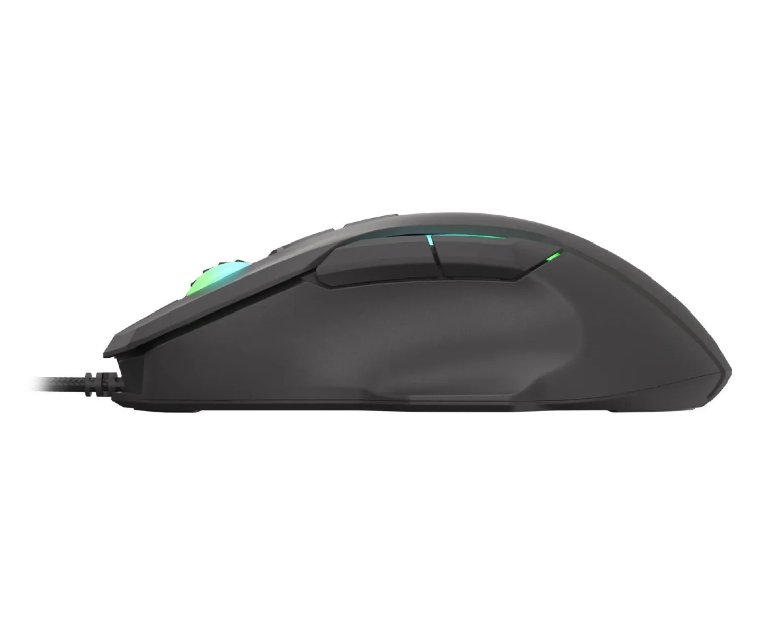 XENON 220 RGB Gaming Mouse